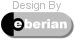 Created By Eberian Design